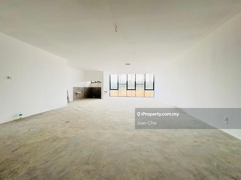 Kilang Teres untuk Dijual di Taman Desa Cemerlang, Ulu Tiram oleh Joan Chia - iProperty.com.my