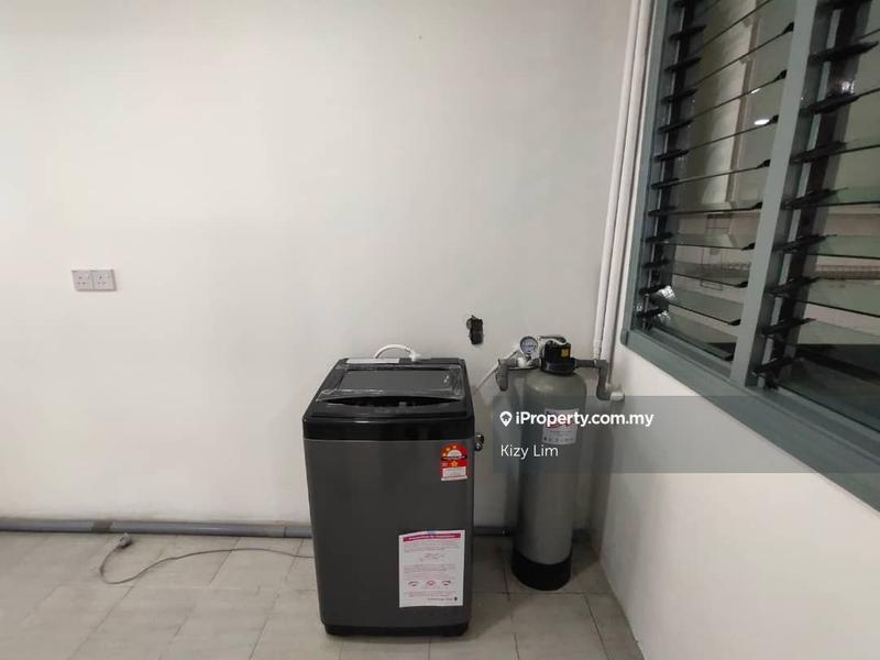Condominium for Rent in USJ One Avenue Condo by Kizy Lim - iProperty.com.my