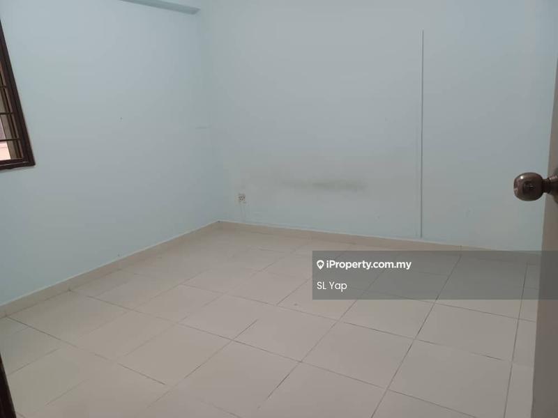 Pangsapuri untuk Disewa di Vantage Point (Menang Ria) oleh SL Yap - Interior - iProperty.com.my