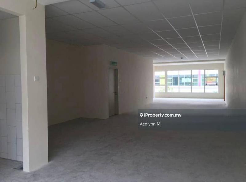 Kedai untuk Dijual di Taman Mutiara Indah, Puchong oleh Aedlynn Mj - iProperty.com.my