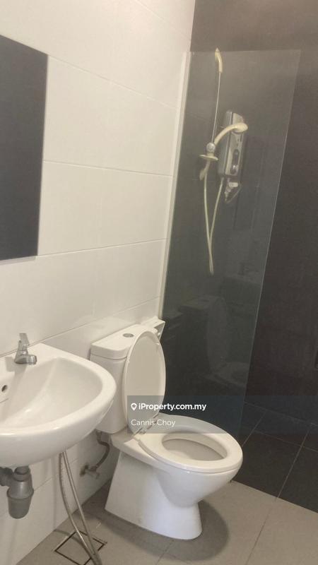 Service Residence for Rent in Utropolis Urbano by Cannis Choy - iProperty.com.my
