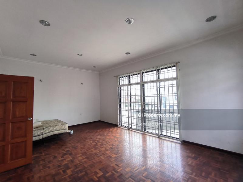 Banglo untuk Dijual di Taman Desa SBJ Putra, Wakaf Bharu oleh Lennard Lim - iProperty.com.my