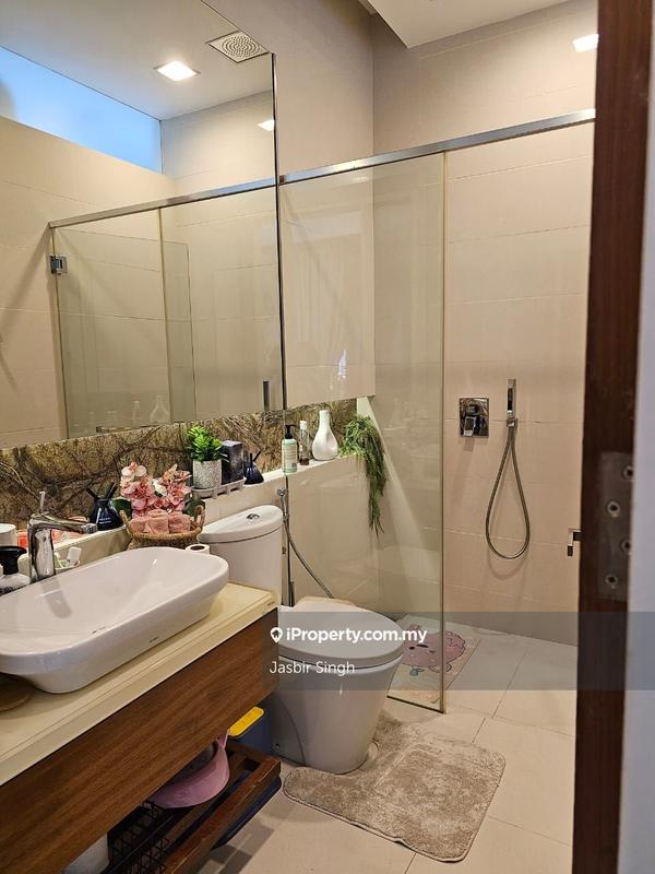 Bungalow House for Sale in Seputeh Gardens, Seputeh by Jasbir Singh - iProperty.com.my