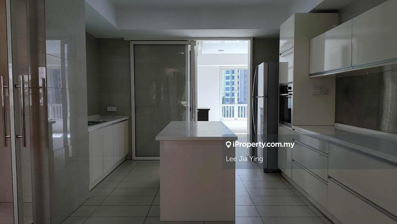 Kondominium untuk Dijual di Kiaraville oleh Lee Jia Ying - iProperty.com.my