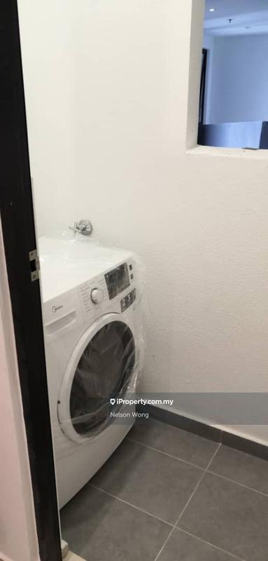 Service Residence for Rent in Kenwingston Avenue by Nelson Wong - iProperty.com.my