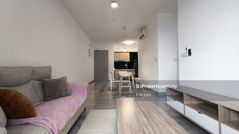 For Rent - Ruby Seapark