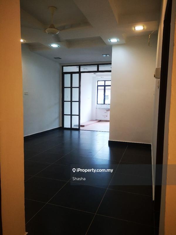 Rumah Teres 1-Tingkat untuk Dijual di Taman Mutiara Indah 2, Puchong, Puchong oleh Shasha - iProperty.com.my