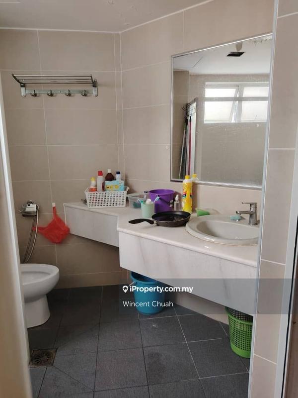 Kondominium untuk Dijual di The Vistana oleh Wincent Chuah - iProperty.com.my