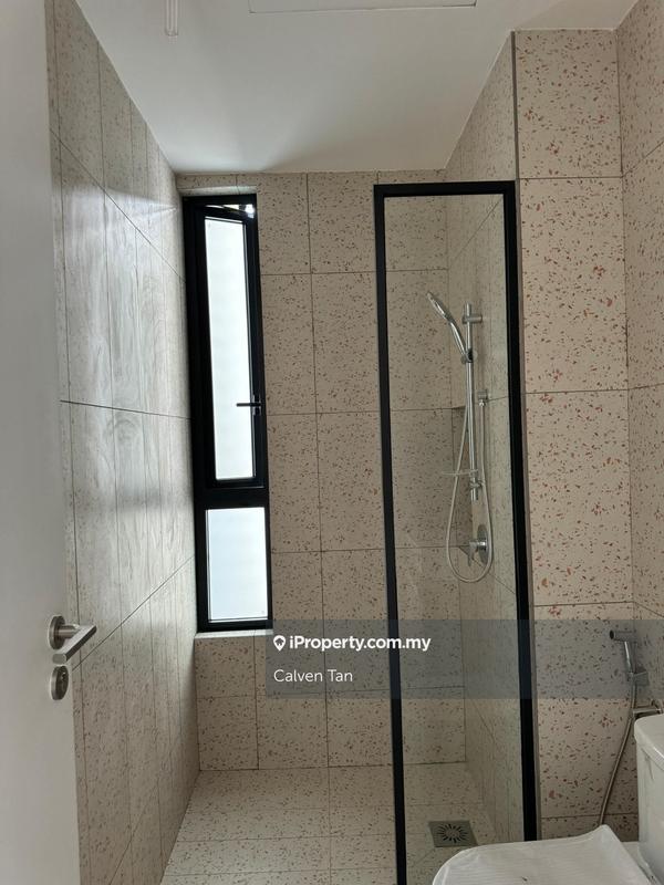 Service Residence for Sale in The Rosewoodz @ Bukit Jalil by Calven Tan - iProperty.com.my