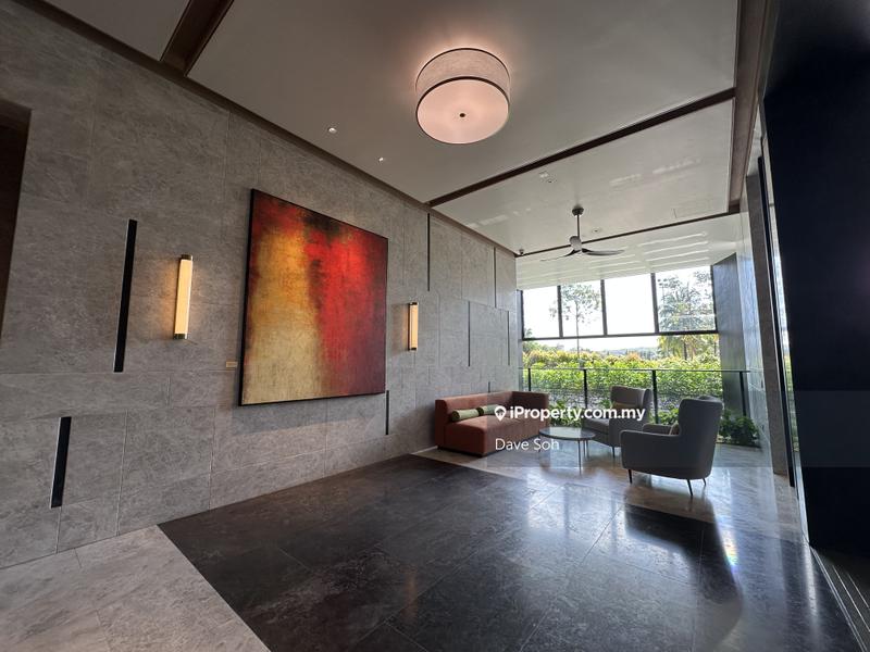 For Sale - Aetas Damansara