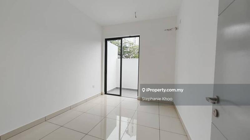 3-storey Terraced House for Sale in Taman Melawati, Ulu Kelang by Stephanie Khoo - iProperty.com.my
