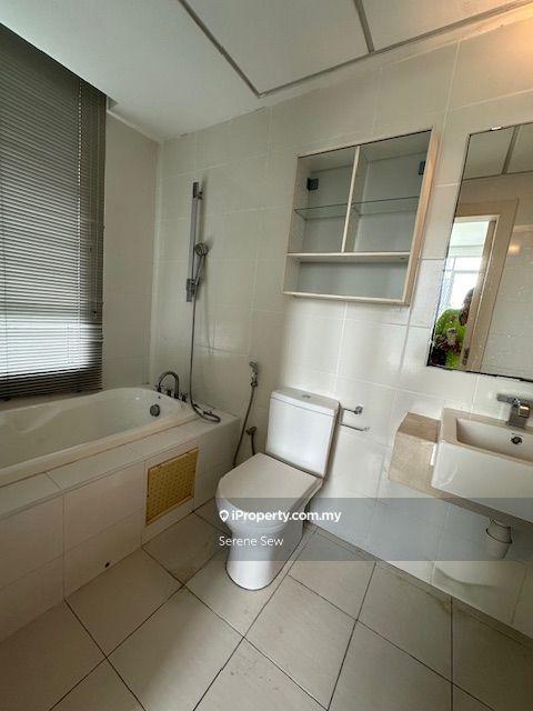 Service Residence for Sale in Solaris Dutamas by Serene Sew - iProperty.com.my
