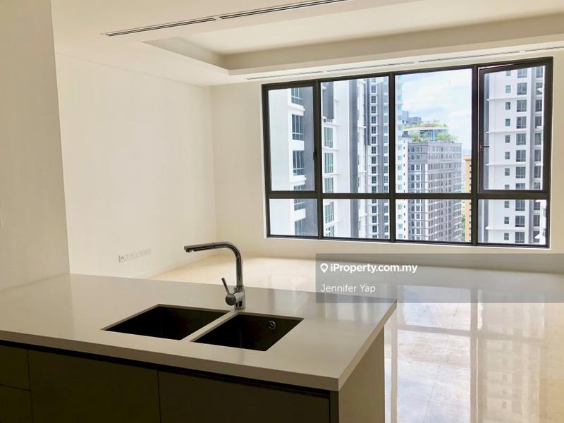 Condominium for Sale in D'Rapport by Jennifer Yap - iProperty.com.my