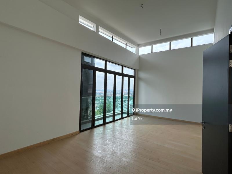 Semi-Detached House for Sale in Putra Heights, Subang Jaya by Lai Yk - iProperty.com.my