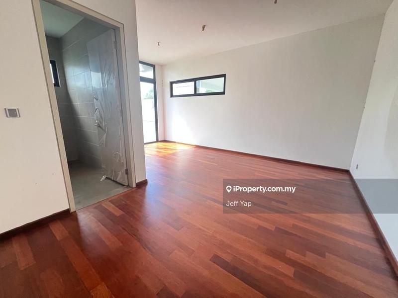 Bungalow House untuk Dijual di Horizon Hills, Iskandar Puteri (Nusajaya) oleh Jeff Yap - iProperty.com.my