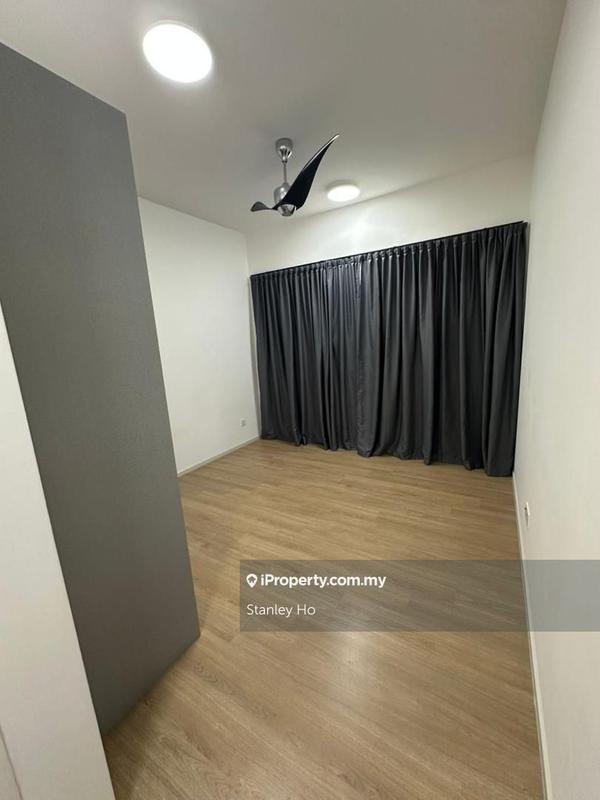 Service Residence for Rent in The Goodwood Residence by Stanley Ho - iProperty.com.my