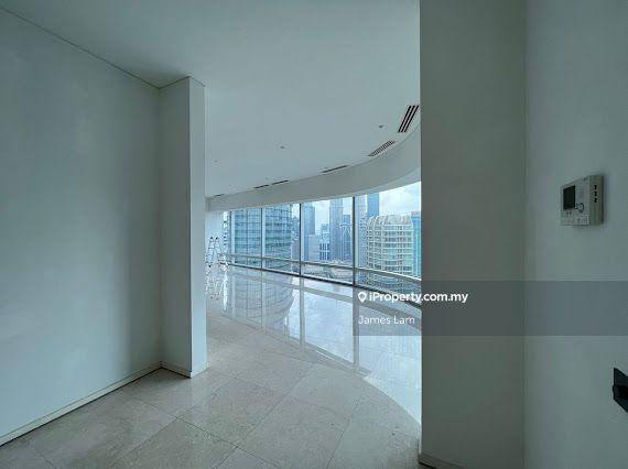 Condominium for Sale in The Avare by James Lam - iProperty.com.my