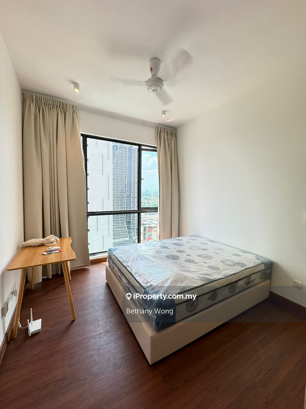 For Rent - Greenfield Residence