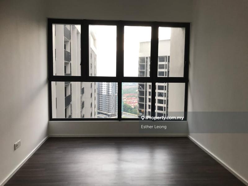 Service Residence for Sale in Geo Bukit Rimau by Esther Leong - iProperty.com.my