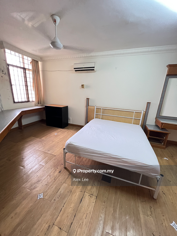 For Rent - Venice Hill