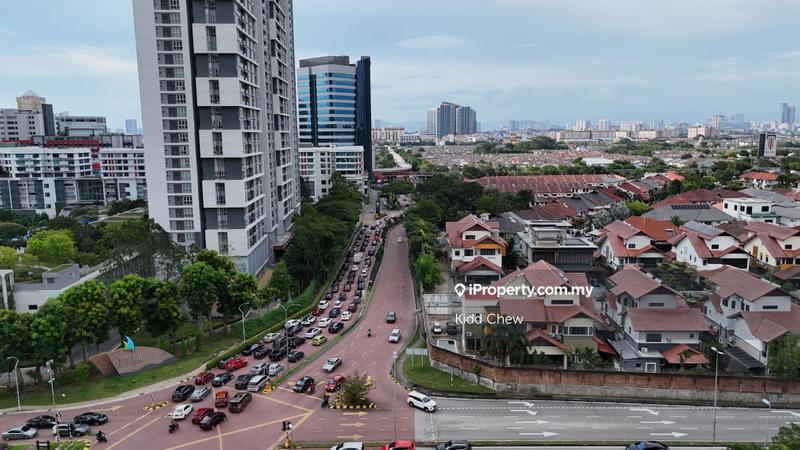 Bungalow House for Sale in Bandar Sunway, Sunway by Kidd Chew - iProperty.com.my