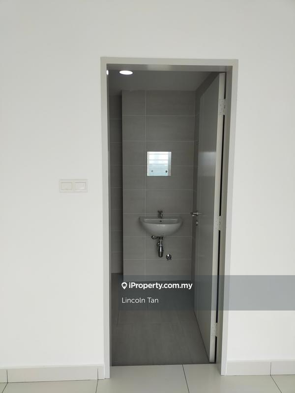 Service Residence for Rent in Court 28 by Lincoln Tan - iProperty.com.my