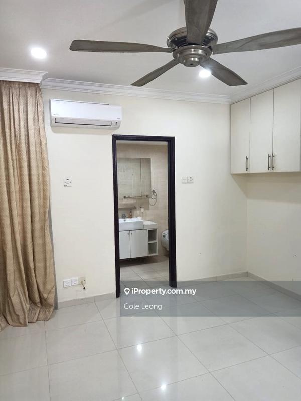 Apartment for Sale in RSGC View by Cole Leong - iProperty.com.my