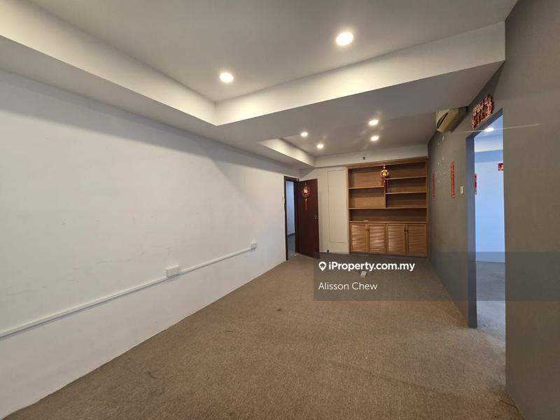 For Sale - Gurney tower