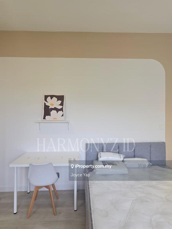 For Rent - Quinn Residence