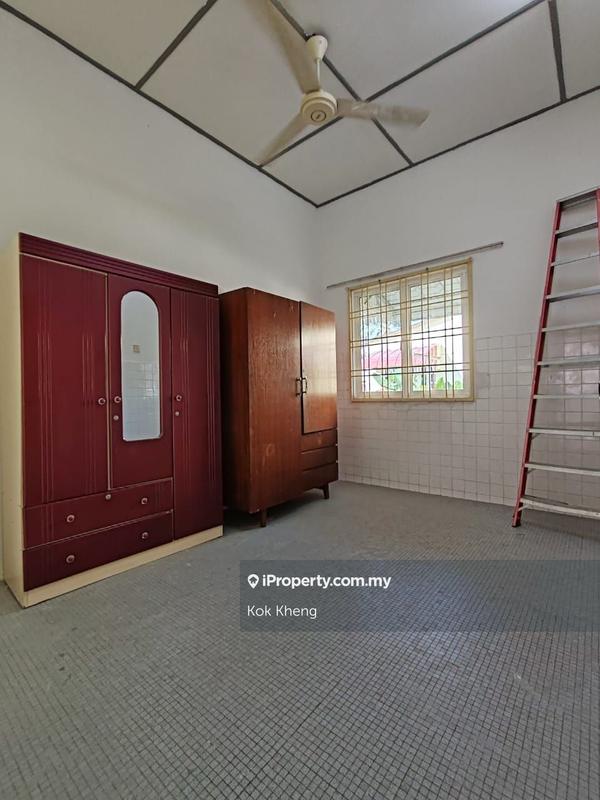 Bungalow House for Sale in Freehold Single Storey Bangalow For Sales, Alor Gajah by Kok Kheng - iProperty.com.my