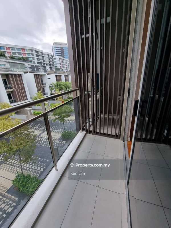 Kondominium untuk Dijual di Sunway GeoLake Residences oleh Ken Lim - iProperty.com.my