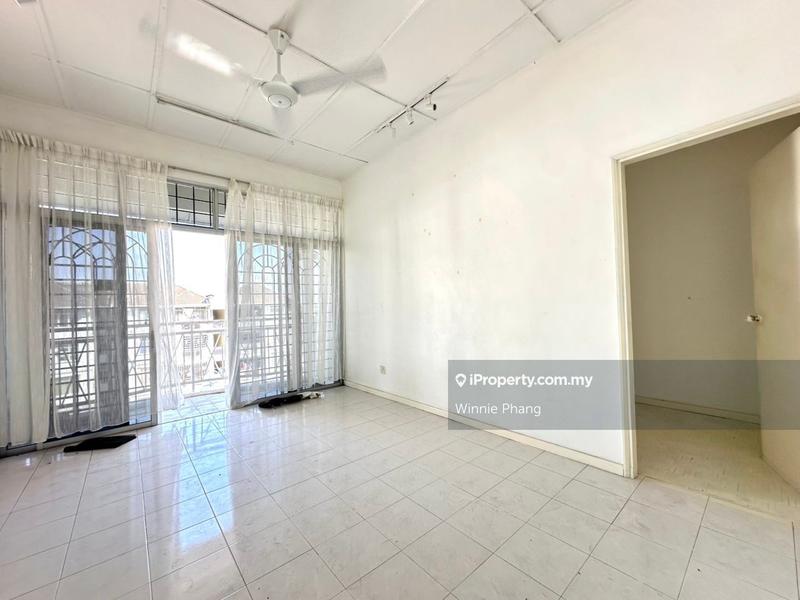 Apartment for Rent in Taman Bachang Jaya by Winnie Phang - iProperty.com.my