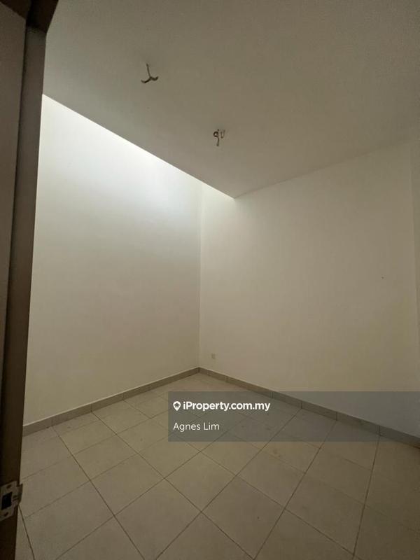 1-storey Terraced House for Sale in Taman Kiara, Kuala Selangor by Agnes Lim - iProperty.com.my