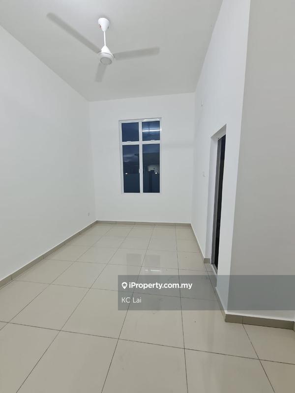 Bungalow House untuk Dijual di Senawang, Seremban oleh KC Lai - iProperty.com.my
