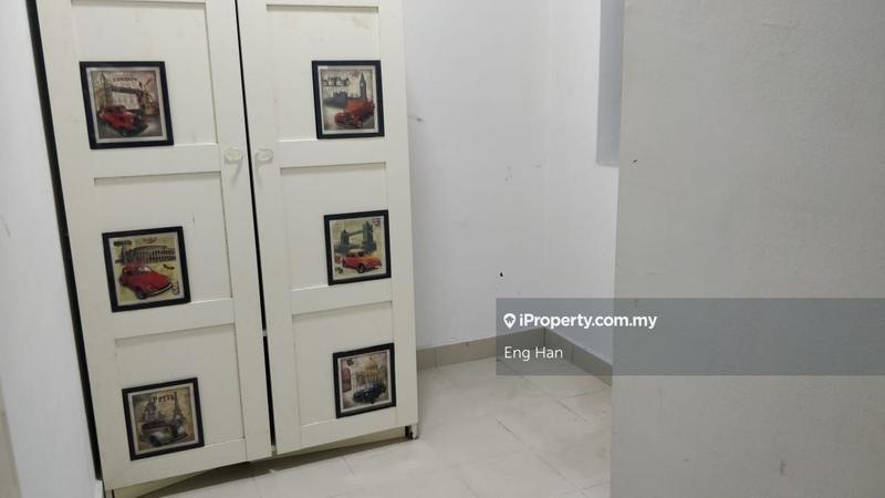 Service Residence for Sale in Univ 360 Place by Eng Han - iProperty.com.my