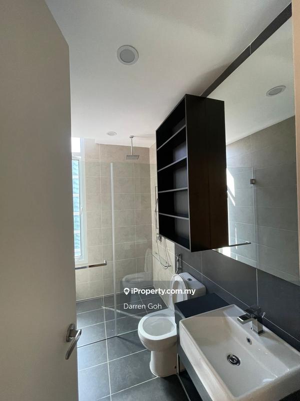 Kondominium untuk Dijual di The Manhattan oleh Darren Goh - iProperty.com.my