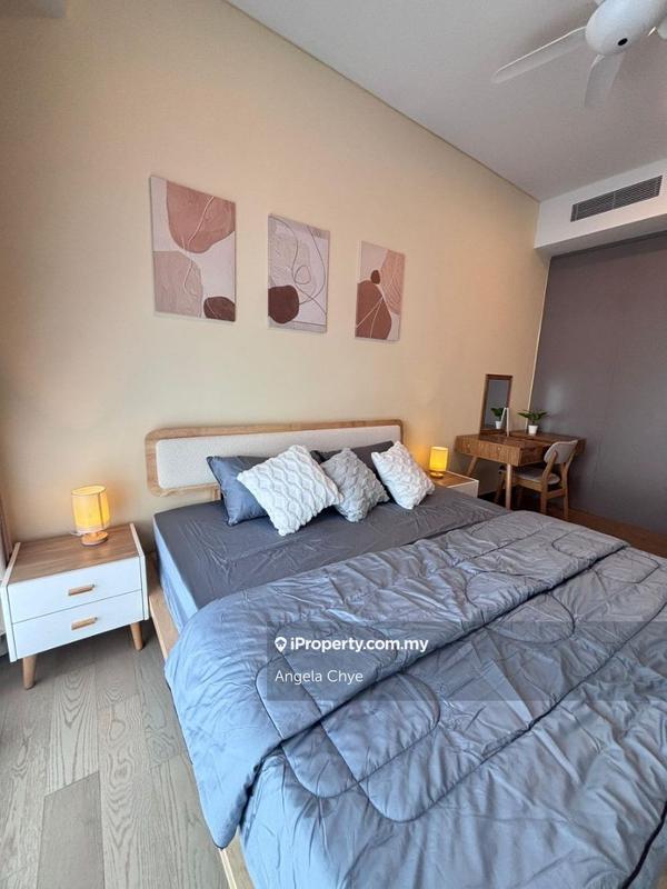 Service Residence for Rent in Puteri Cove Residences by Angela Chye - iProperty.com.my