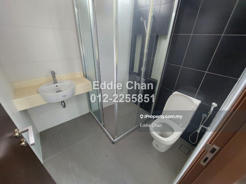 Bungalow House for Sale in Taman Tijani Ukay, Ulu Kelang by Eddie Chan - iProperty.com.my