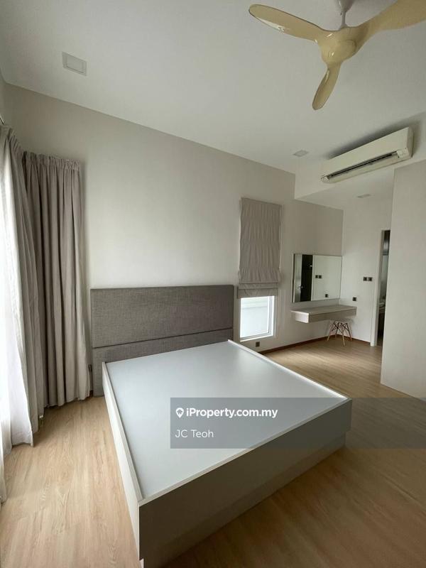 Condominium for Sale in Amaya Saujana by JC Teoh - iProperty.com.my