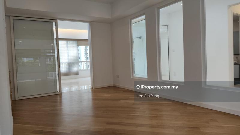 Kondominium untuk Dijual di Kiaraville oleh Lee Jia Ying - iProperty.com.my