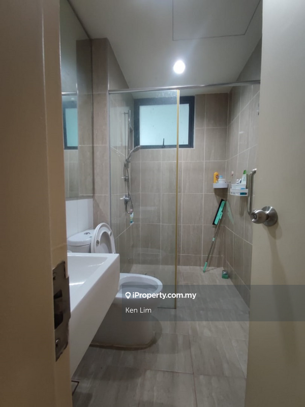 Condominium for Sale in A'Marine Condominium by Ken Lim - iProperty.com.my
