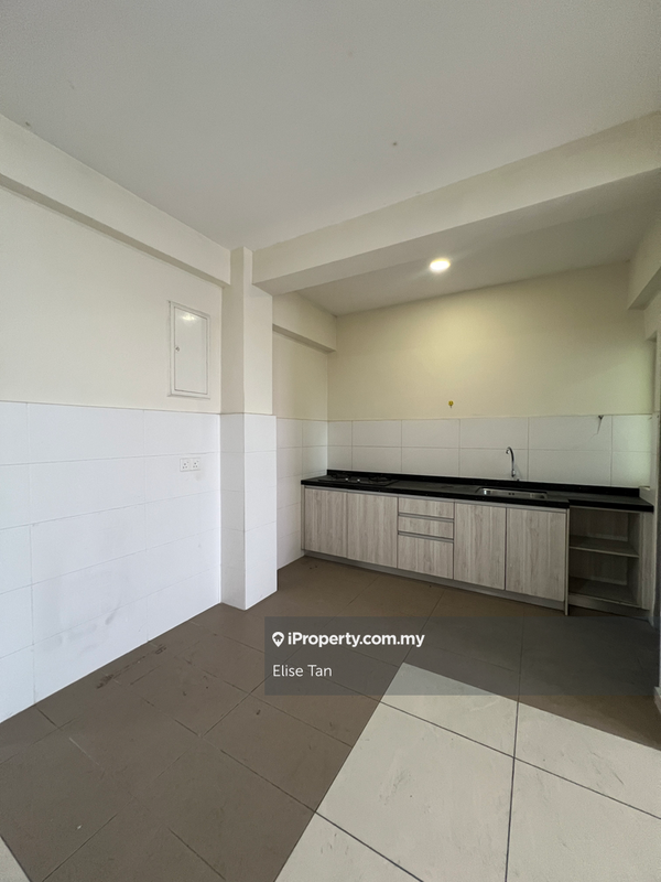 Condominium for Sale in Delima Emas by Elise Tan - iProperty.com.my