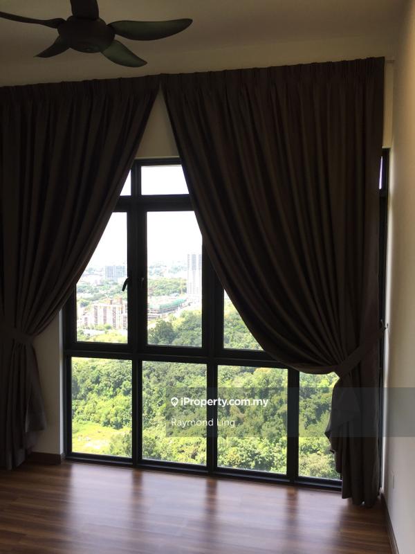 Condominium for Sale in Inwood Residences by Raymond Ling - iProperty.com.my