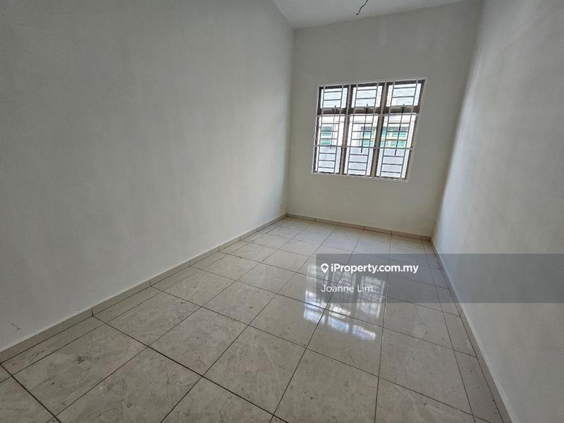 Semi-Detached House for Sale in Taman tanjung minyak perdana, Tanjong Minyak by Joanne Lim - iProperty.com.my