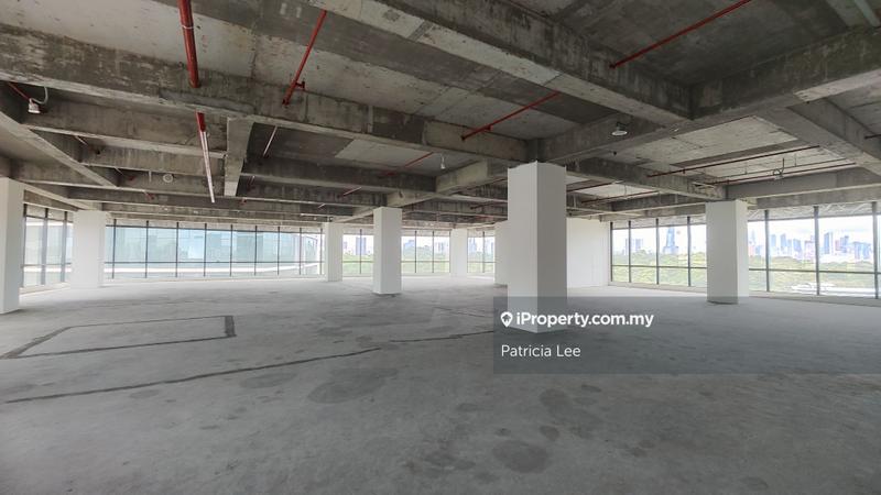 Office for Rent in Taman Danau Desa, Taman Desa by Patricia Lee - iProperty.com.my