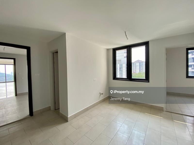Condominium for Sale in 6 Kapas by Jeremy Tang - iProperty.com.my