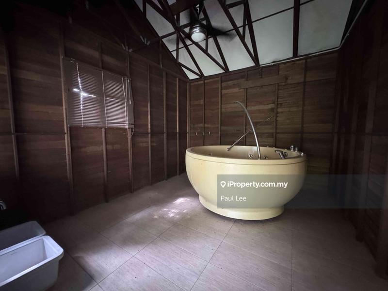 Bungalow House for Sale in Glenmarie Cove, Klang by Paul Lee - iProperty.com.my