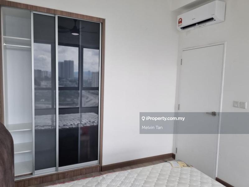 For Rent - Cubic Botanical