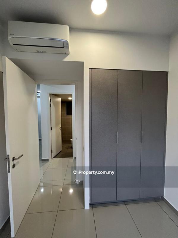 For Sale - Nidoz Residences @ Desa Petaling