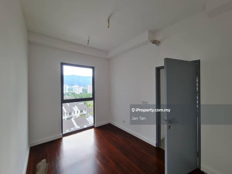 For Sale - Triuni Residences